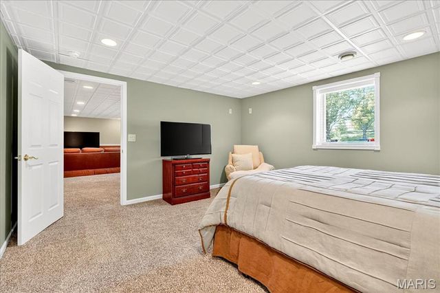 763 River Glen Drive, O'fallon, MO 63368