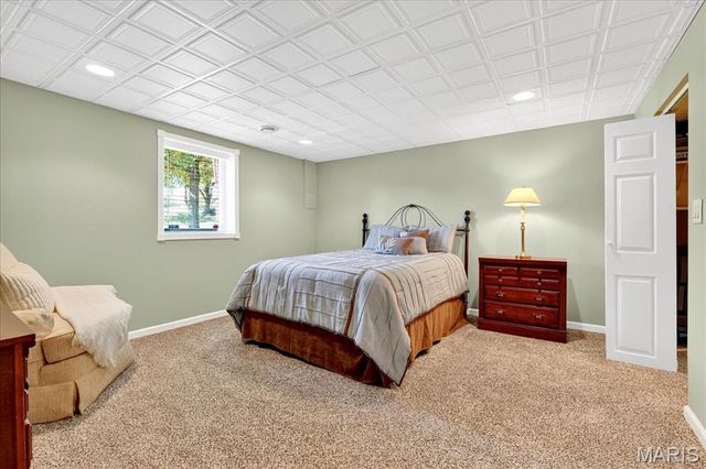 763 River Glen Drive, O'fallon, MO 63368