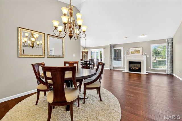 763 River Glen Drive, O'fallon, MO 63368