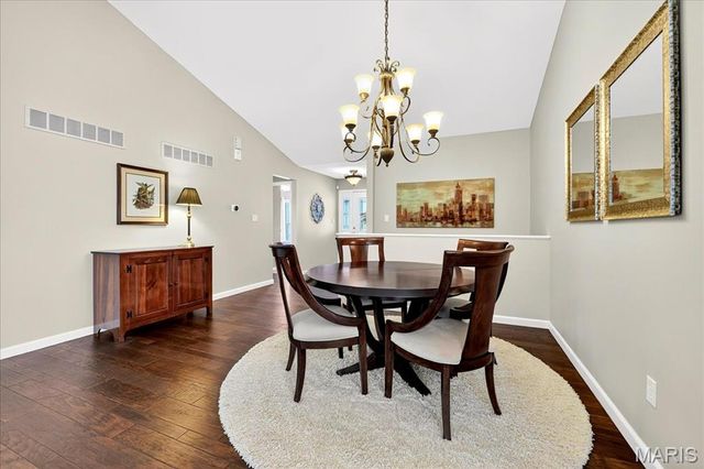 763 River Glen Drive, O'fallon, MO 63368