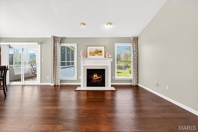 763 River Glen Drive, O'fallon, MO 63368