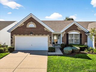 763 River Glen Drive, O'fallon, MO 63368