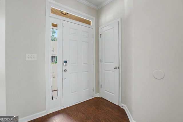 5124 Madeline Place, Stone Mountain, GA 30083