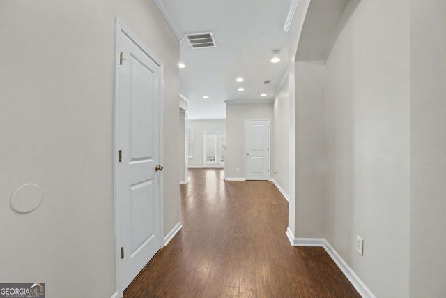 5124 Madeline Place, Stone Mountain, GA 30083