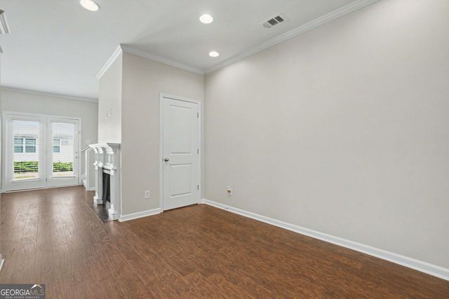 5124 Madeline Place, Stone Mountain, GA 30083