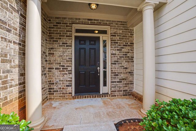 5124 Madeline Place, Stone Mountain, GA 30083