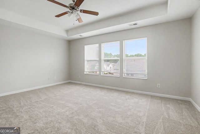 5124 Madeline Place, Stone Mountain, GA 30083
