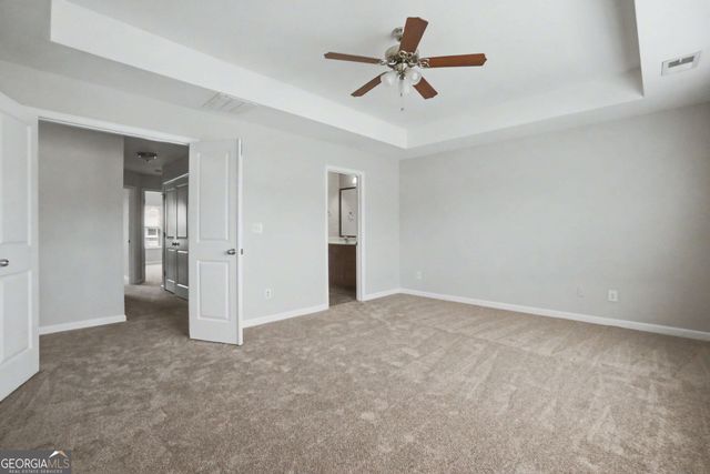 5124 Madeline Place, Stone Mountain, GA 30083