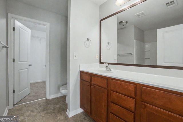 5124 Madeline Place, Stone Mountain, GA 30083