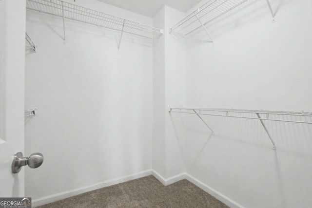 5124 Madeline Place, Stone Mountain, GA 30083