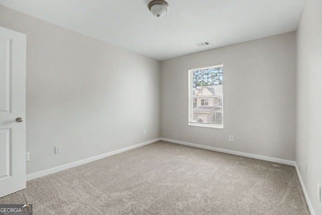 5124 Madeline Place, Stone Mountain, GA 30083