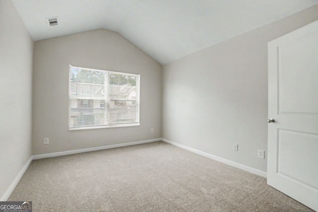 5124 Madeline Place, Stone Mountain, GA 30083