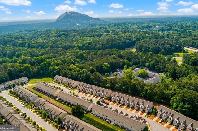 5124 Madeline Place, Stone Mountain, GA 30083