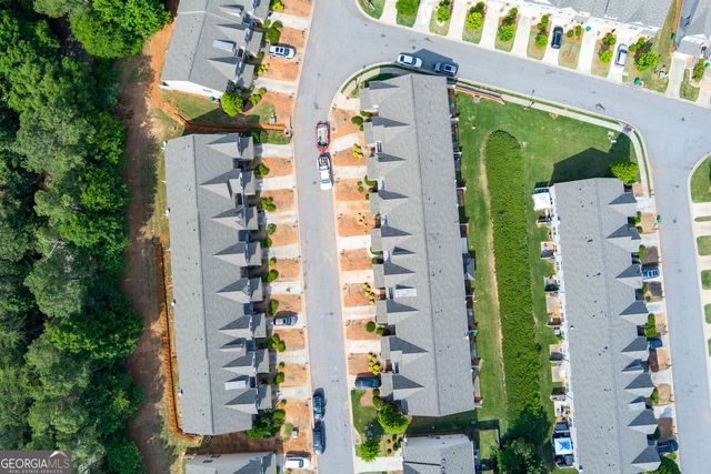 5124 Madeline Place, Stone Mountain, GA 30083