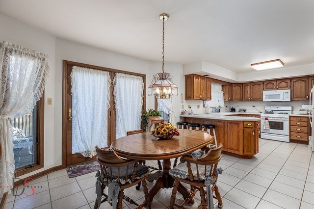 4610 Shady Lane, Morris, IL 60450