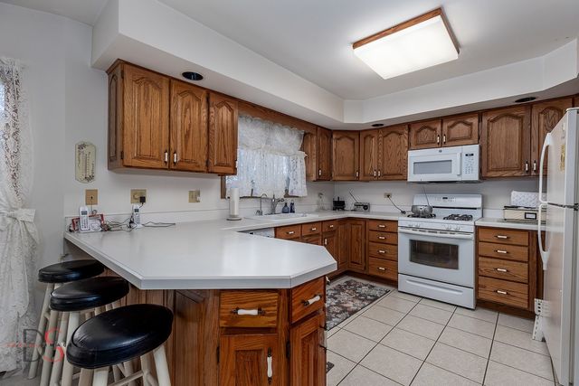 4610 Shady Lane, Morris, IL 60450
