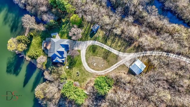 4610 Shady Lane, Morris, IL 60450