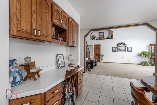 4610 Shady Lane, Morris, IL 60450