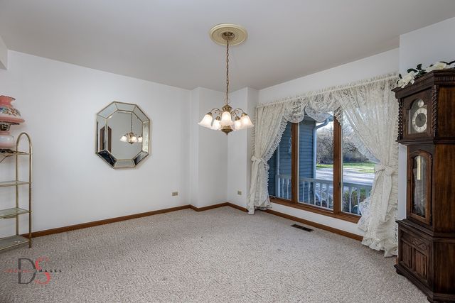 4610 Shady Lane, Morris, IL 60450