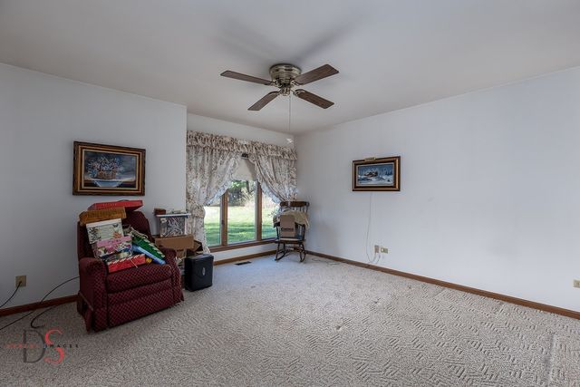4610 Shady Lane, Morris, IL 60450