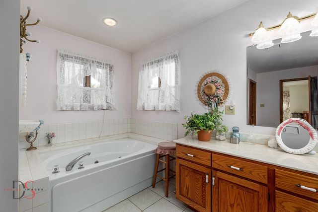 4610 Shady Lane, Morris, IL 60450