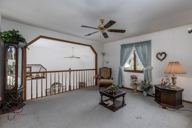 4610 Shady Lane, Morris, IL 60450