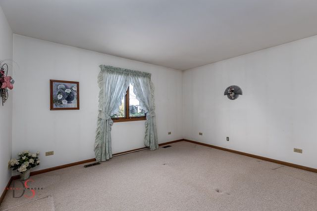 4610 Shady Lane, Morris, IL 60450