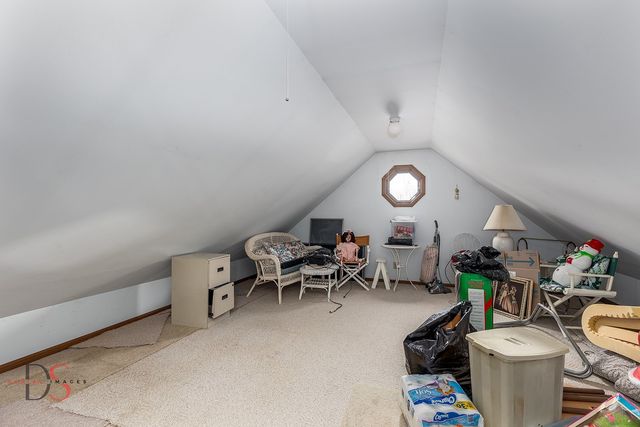 4610 Shady Lane, Morris, IL 60450