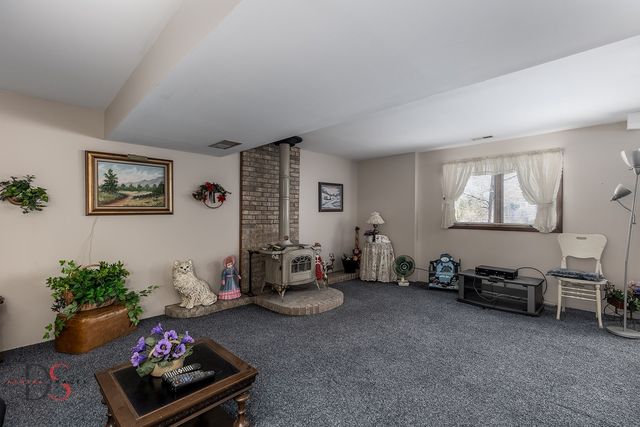 4610 Shady Lane, Morris, IL 60450