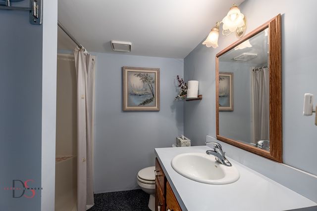 4610 Shady Lane, Morris, IL 60450