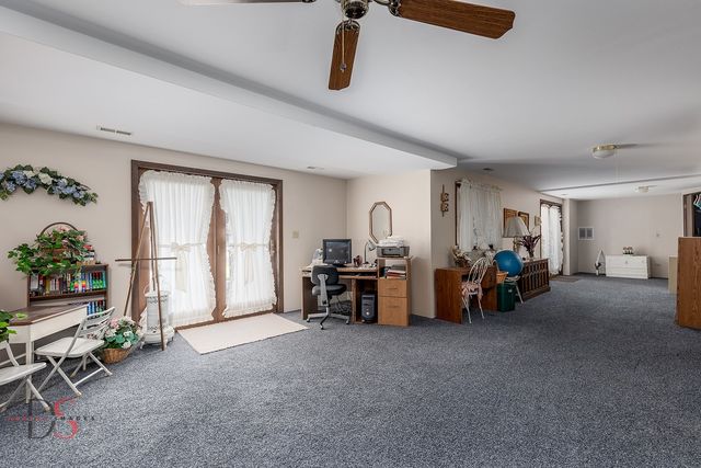 4610 Shady Lane, Morris, IL 60450
