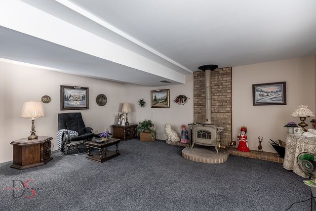 4610 Shady Lane, Morris, IL 60450