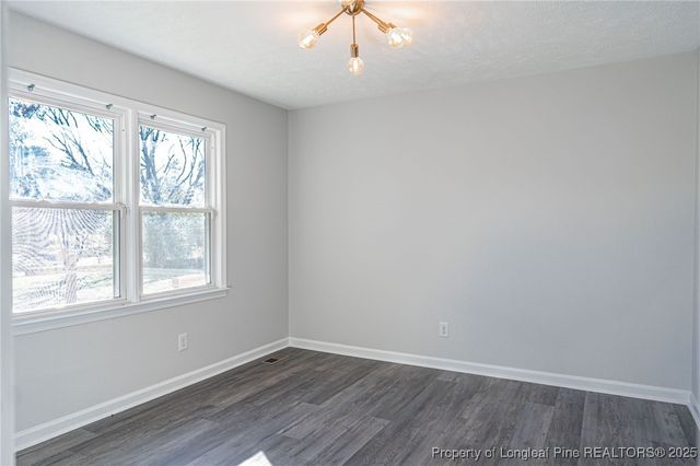 255 Foxcroft Road, Whispering Pines, NC 28327