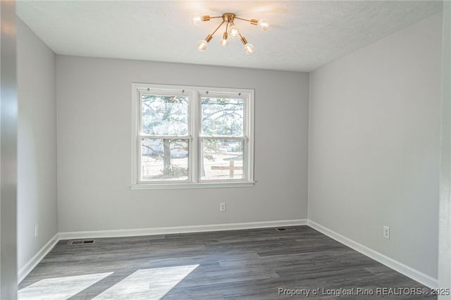 255 Foxcroft Road, Whispering Pines, NC 28327