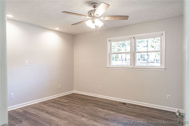 255 Foxcroft Road, Whispering Pines, NC 28327