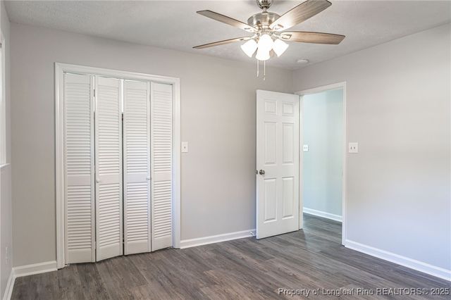 255 Foxcroft Road, Whispering Pines, NC 28327