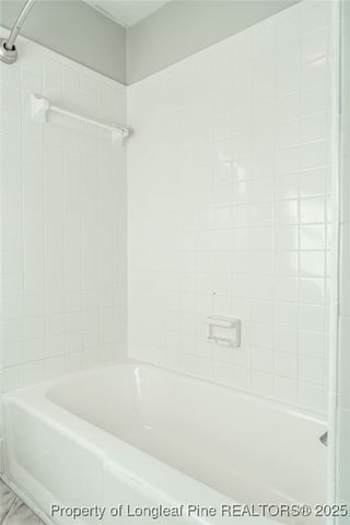 255 Foxcroft Road, Whispering Pines, NC 28327