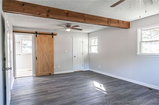 255 Foxcroft Road, Whispering Pines, NC 28327