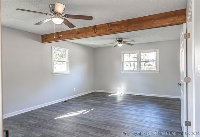 255 Foxcroft Road, Whispering Pines, NC 28327