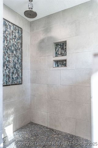 255 Foxcroft Road, Whispering Pines, NC 28327