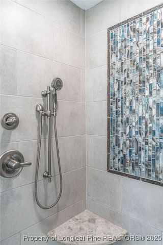 255 Foxcroft Road, Whispering Pines, NC 28327