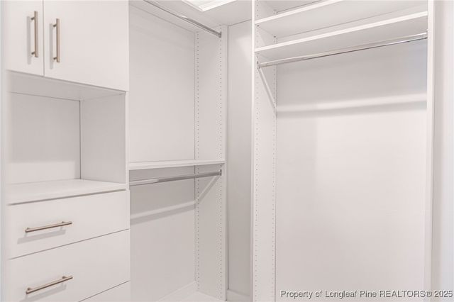 255 Foxcroft Road, Whispering Pines, NC 28327