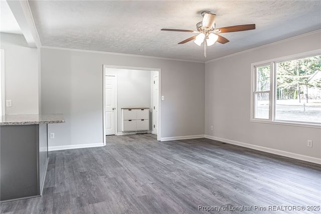 255 Foxcroft Road, Whispering Pines, NC 28327