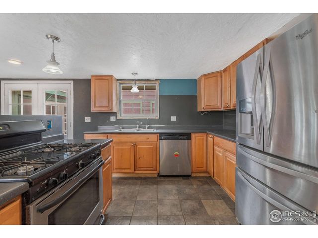2900 W Acres Dr 48, Steamboat Springs, CO 80487