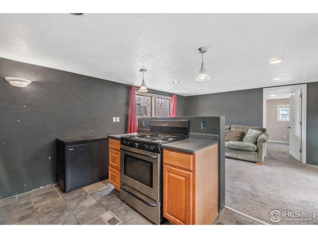 2900 W Acres Dr 48, Steamboat Springs, CO 80487