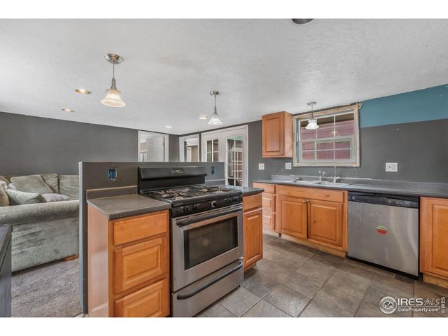 2900 W Acres Dr 48, Steamboat Springs, CO 80487