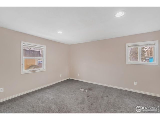 2900 W Acres Dr 48, Steamboat Springs, CO 80487