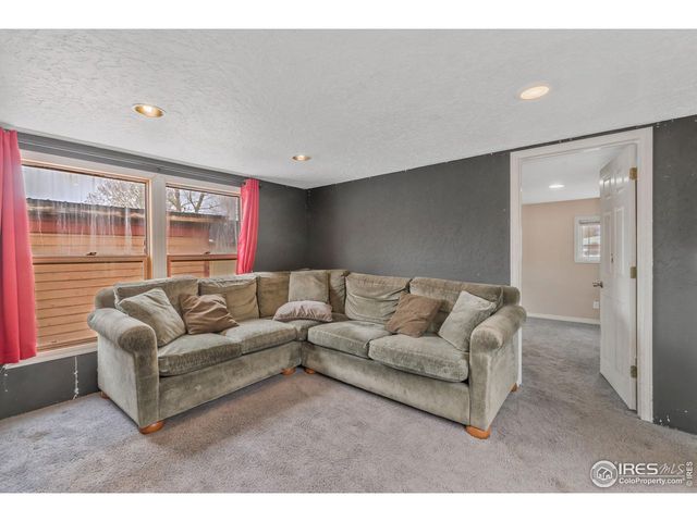 2900 W Acres Dr 48, Steamboat Springs, CO 80487