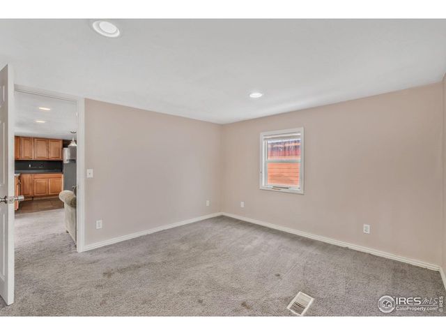 2900 W Acres Dr 48, Steamboat Springs, CO 80487