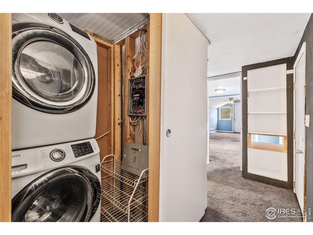 2900 W Acres Dr 48, Steamboat Springs, CO 80487